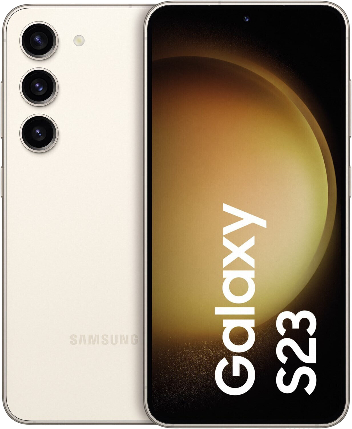 Samsung Galaxy S23 Samsung Galaxy S23